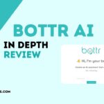 Bottr AI review