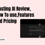 Frosting AI Review