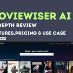 Moviewiser AI