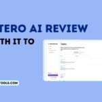 Textero AI Review