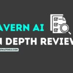 tavern ai review