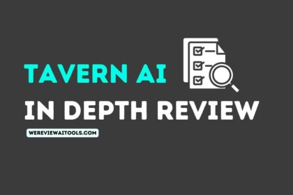 tavern ai review