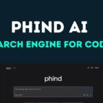 phind review