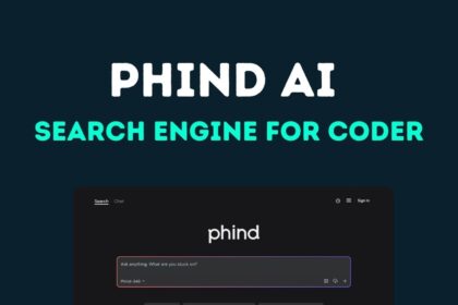 phind review