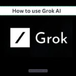 Grok AI