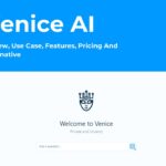 Venice AI review