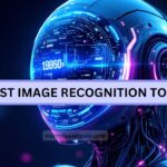 Best Image Recognition Tool