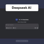 Deepseek AI