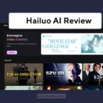 Hailuo AI Review