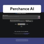 Perchance ai image generator