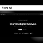 Flora AI