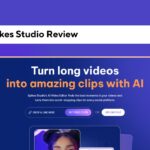 Spikes Studio Review