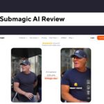 Submagic AI Review