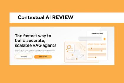 Contextual AI