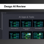 Dezgo AI Review
