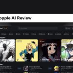Dopple AI Review