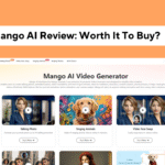 Mango AI Review: Worth It To Buy?