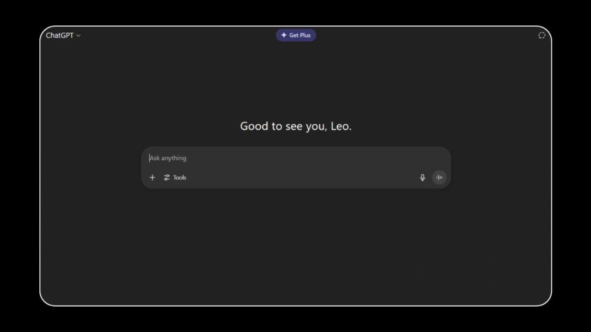 OpenAI Rolls Out Study Mode for Homework Help