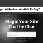 Wegic AI Review: Worth It To Buy?