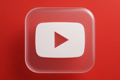 YouTube Rolls Out AI to Spot Teen Users