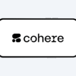 Canada’s Cohere Launches Private AI Agent for Enterprises