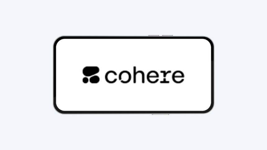 Canada’s Cohere Launches Private AI Agent for Enterprises