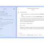 College Students Get Free Access to Gemini AI