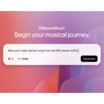 ElevenLabs’ New Tool Can Create Songs Just From Text