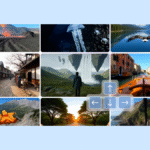 Google's New AI Builds 3D Worlds from Just Text!