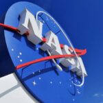 NASA’s New AI Assistant Could Save Lives in Space