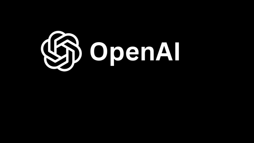 OpenAI's New AI Works Without Internet!