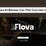 Flova AI Review: Can This Turn Into Video?