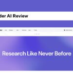 Sider AI Review