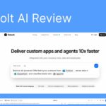 rebolt_ai_review