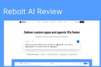 rebolt_ai_review