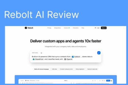 rebolt_ai_review