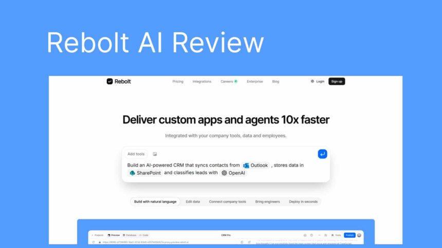 rebolt_ai_review