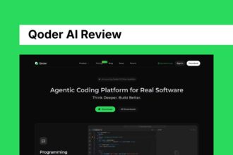 Qoder_AI