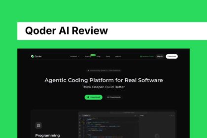 Qoder_AI