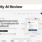 Sully_AI_Review