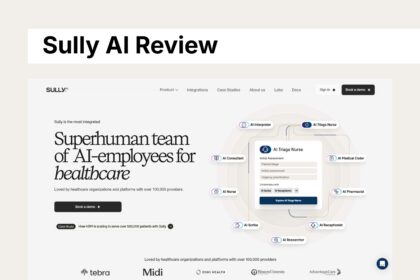 Sully_AI_Review