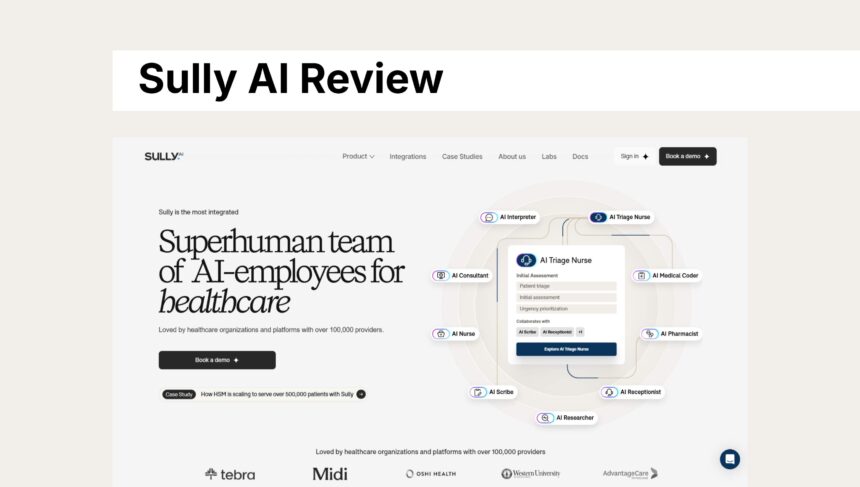 Sully_AI_Review