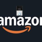 Amazon's Ring Rolls Out AI Facial Recognition to Doorbells