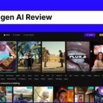Digen AI Review