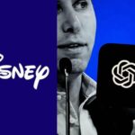 Disney Invests $1 Billion in OpenAI, Now Users Can Make Videos with Mickey and More