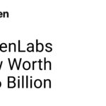 ElevenLabs Now Worth $6.6 Billion