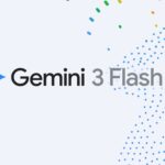 Google Rolls Out Gemini 3 Flash – Try It Free
