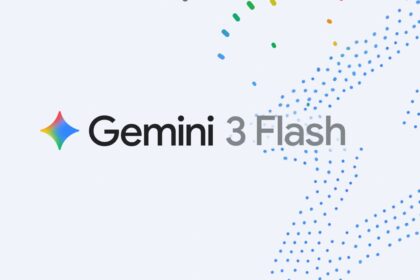 Google Rolls Out Gemini 3 Flash – Try It Free