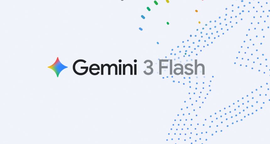 Google Rolls Out Gemini 3 Flash – Try It Free