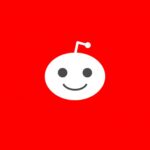 Reddit Tests New Verification Badges